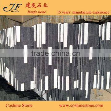 Bathroom Wall Tiles Wall Cladding for Decorative Wall Tile photo-2