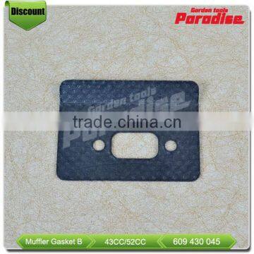 43CC52CC Brush Cutter Cylinder Gasket photo-5