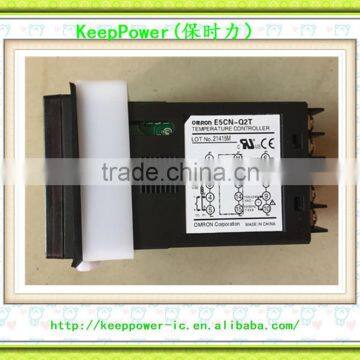 Thermostat E5CN-Q2T photo-4