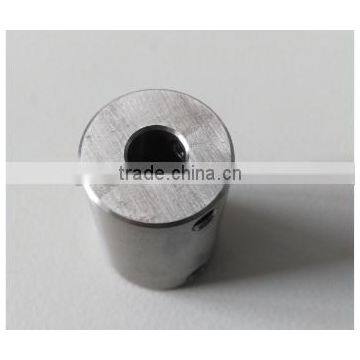 Flexible Shaft Coupler photo-3