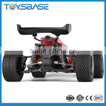 2.4G 1:12 Universal High Speed HSP Wltoys RC Car photo-4