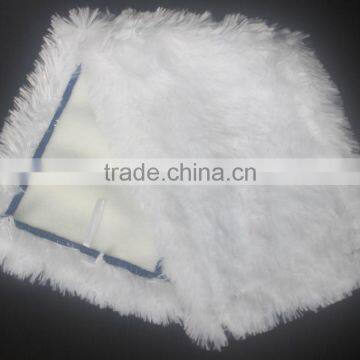 New Arrival Polish Mop Floor Pad photo-2