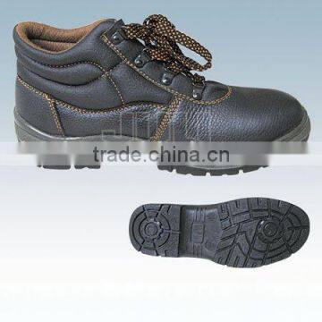 CE working shoes