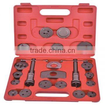 21 Pcs Universal Caliper Wind Back Kit