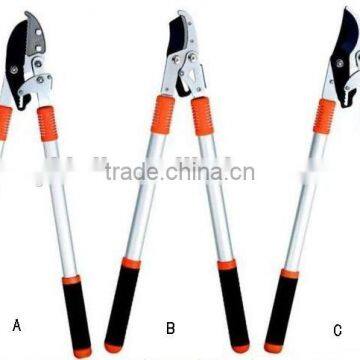 Garden Hand Tool Pruner,tree Pruner,lopper,hedge Shear,garden Shear,pruning Shear photo-6