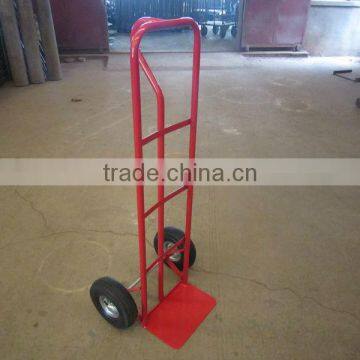 hand truck trolley HT1805