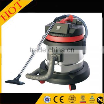 15L high quality household dual motor vacuum cleaner