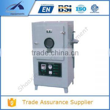 TATC-1Rubber Plastic Thermal Aging Testing Chamber