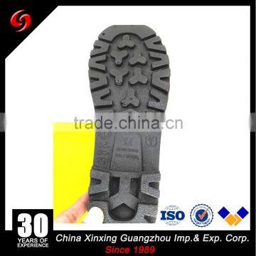 EN ISO 20345 Italy Model Different Color Industrial Safety Steel Toe Boots Rain Boot Sale