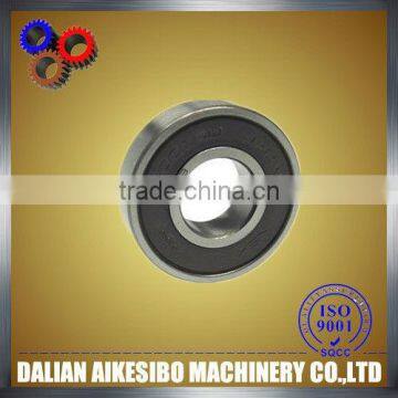 Dalian motorcycle crankshaft bearings engine bearing F8B