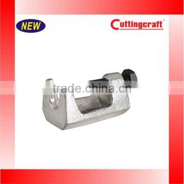 Vehicle Tools Ball Joint Extractors Suspension Ball Joint Puller Tool Universal Tie Rod Head Changer Car photo-2