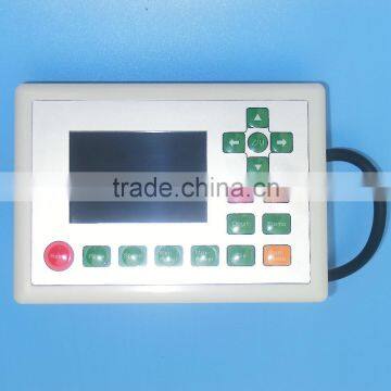 Ruida RDC6442G CO2 Laser Controller, Laser Cutting and Engraving Controlling System, Control Card, DSP Controller photo-3