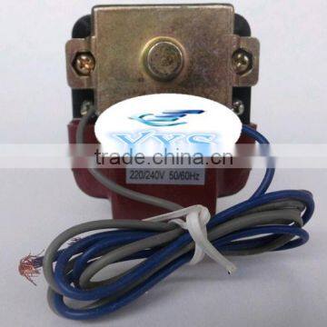 Fridge Freezer Showcase Fan Motor Cooling Motor 26W IS3215EAB 220/240V 50/60HZ In Stock~ photo-3