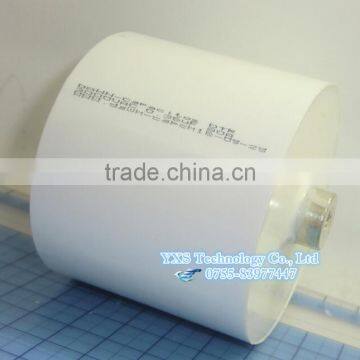 DTR MKPH-R 0.36UF 3000VAC 80A Resonance Capacitors/Resonant Capacitor photo-2