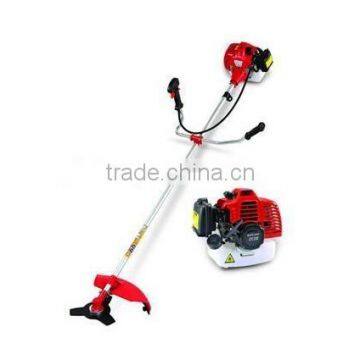 26cc Grass Trimmer CE,GS,EUROII approvel BLT-BC260