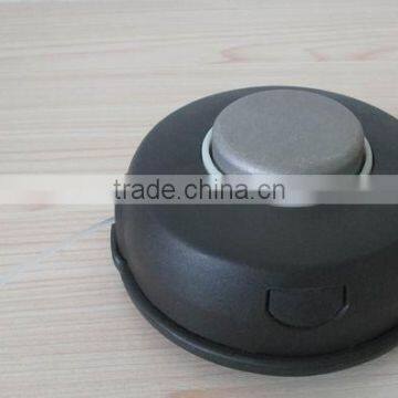 Portable Brush Cutter Nylon Head DL-2248 photo-2