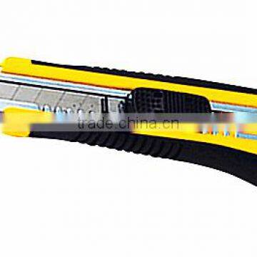 Multi Utility Knife photo-5