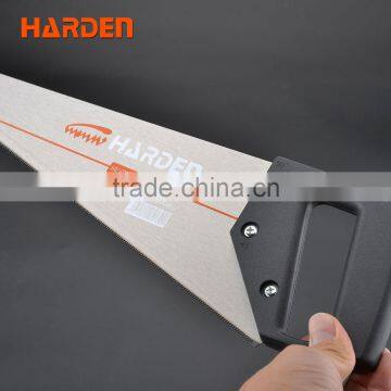 Plastic Pipe Universal Hand Saw With Industrial Anti-Skid Handle photo-6