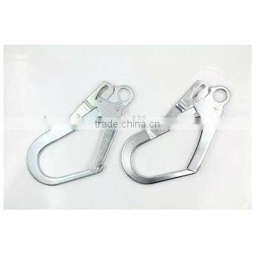 Different Surface Treatment Forged Snap Hook