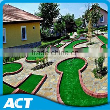 Home garden lawn artificial grass L35-B