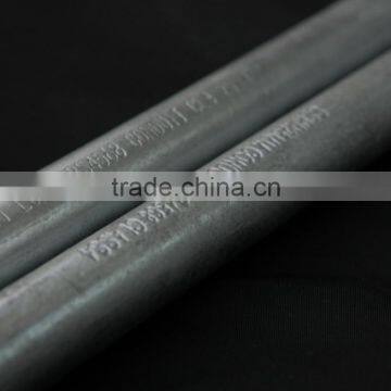 BS4568 Electrical gi Conduits 25mm for Cable Conduit Outdoor photo-3