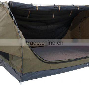 Camping Swag Tent photo-4