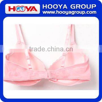Women Hot Sexy Fancy Bra Stylish Sexy Bra photo-2