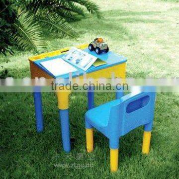 table and chair school