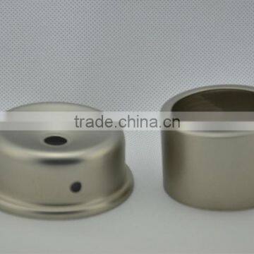 all metal products company with good quality and big quantity factory price