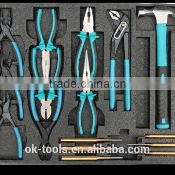 2017 New 236pcs Cabinet Tool Set photo-4