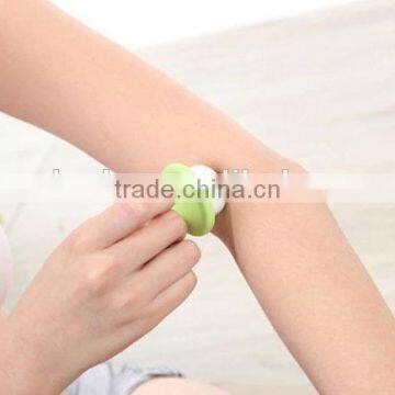 Plastic Massage Tool photo-5