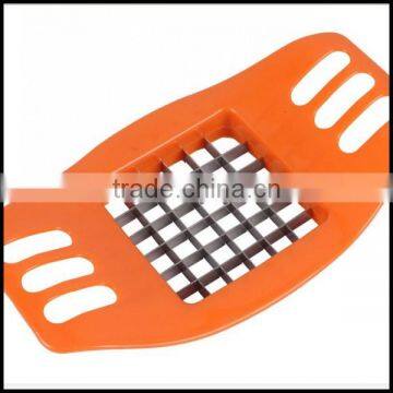 Promotional Practical Multi-function Cutting Potato Layering Machine Kitchen Tools Wholesale Kitchen Tools Utensil Manufacturer photo-4