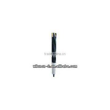 Carbide Brazed Tools
