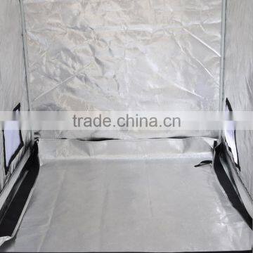 Garden Grow System Hydroponics Indoor Greenhouse photo-5