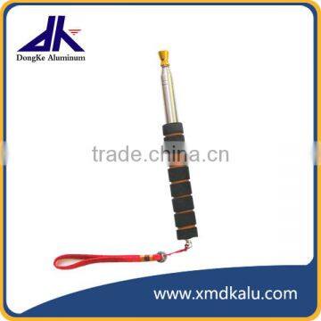 Stainless Steel Telescoping Guide Pole