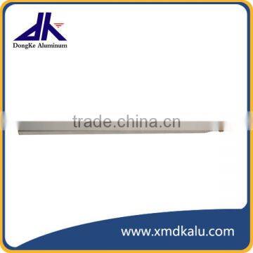Stainless Steel Telescopic Tubing/Stainless Steel Telescopic Piping/Stainless Steel Telescopic Pole