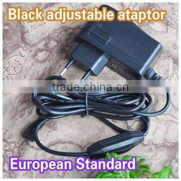 Pro Permanent Eyebrow Lip Eyeline Rotary Tattoo Pen Machine Makeup Tool Kit photo-6