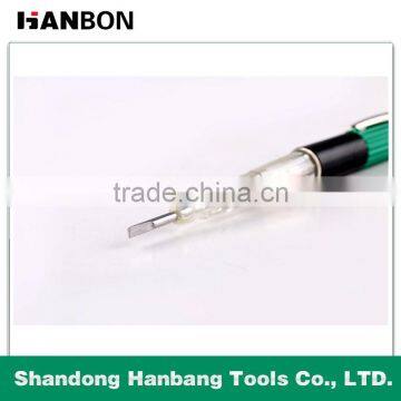 Professional High Pressure Mining Test Pencil Voltage Test Pen photo-4
