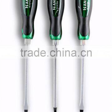 Boutique Mandrel Shank Screwdriver With Magnetic photo-5