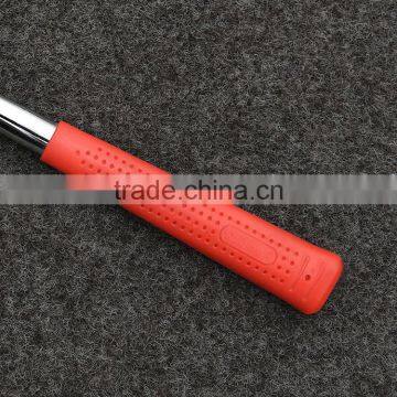 550G Stainless Steel Fire Axe photo-5