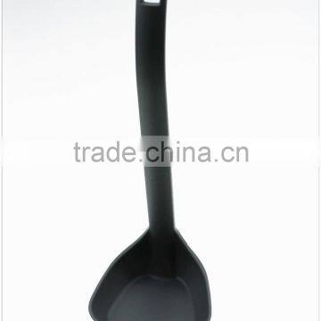 33048 7-Piece Colorful Nylon Material Kitchen Utensil Set, Nylon Kitchen Tools, Custom Kitchen Sets photo-3