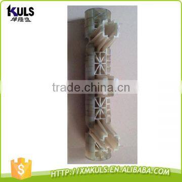 High quality middle voltage electric switch plastic spindle