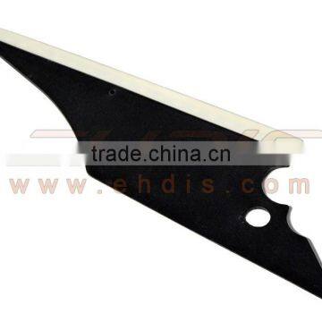 Car Wrapping Tools/rubber Films Squeegee/window Cleaning Squeegee photo-2