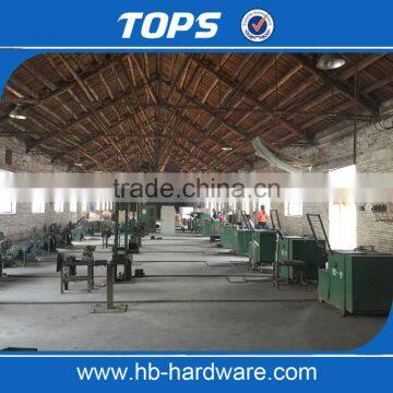 Copper Welding Wire Price photo-6