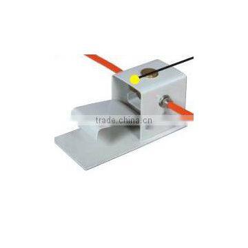 Industrial Sandblasting Cabinet 990L SB990C01 photo-5