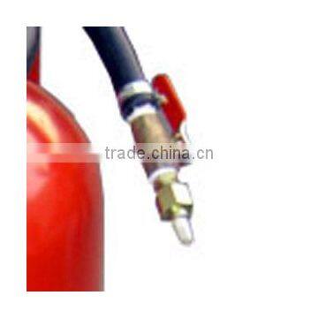 20 Gallon Air Sand Blasting Machine SB20A01 photo-2