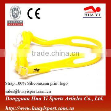 Outdoor Plating Senior Easy Adjust Mariner Swimer Goggles photo-6