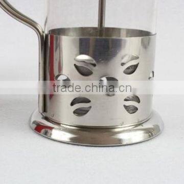 New Design Stainless Steel Milk Jug Cold Water Jug photo-5
