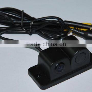 Parking Sensor photo-2