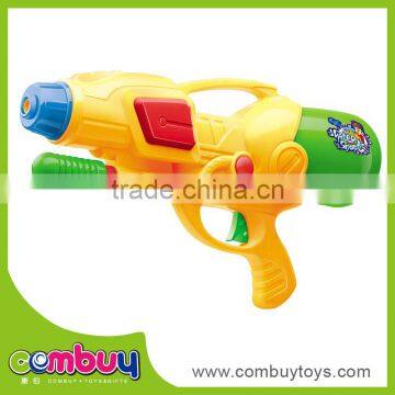 kids outdoor toy high pressure air water spray gun